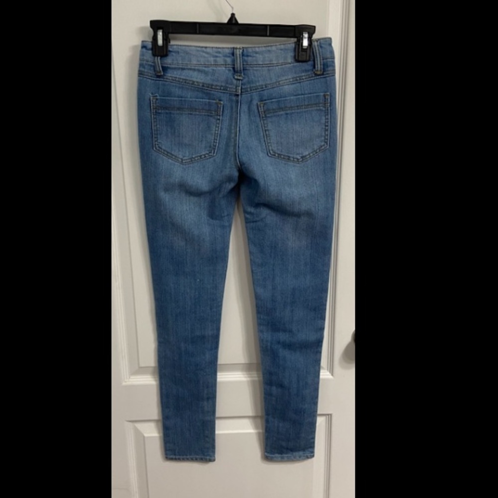 Max Rave Jeans - Picture 4 of 4